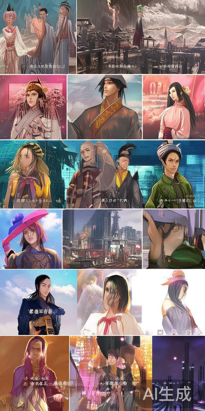 BG真人的国籍归属分析及其在国际舞台上的影响力研究