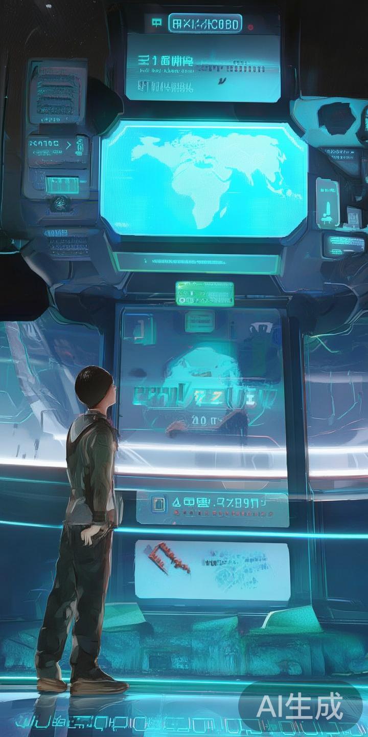 bg真人官方网址在哪里查找最准确的入口？