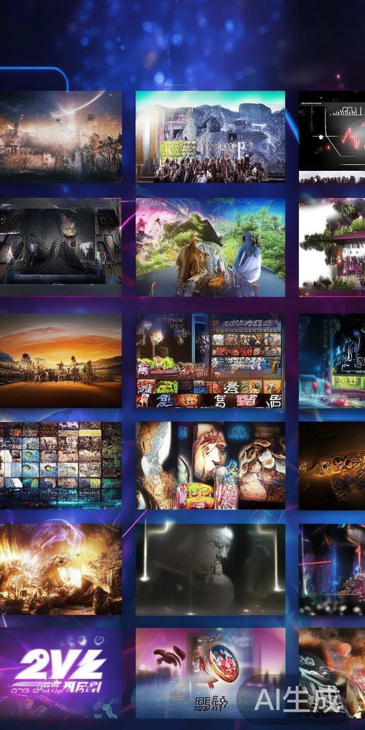 访问BG真人大游官网，畅享最全最新的线上娱乐盛宴与精彩体验