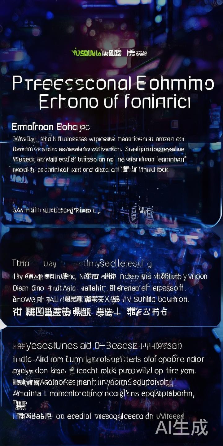 揭秘BG真人百家乐的真实性：识别技巧与防骗攻略【全面指南】