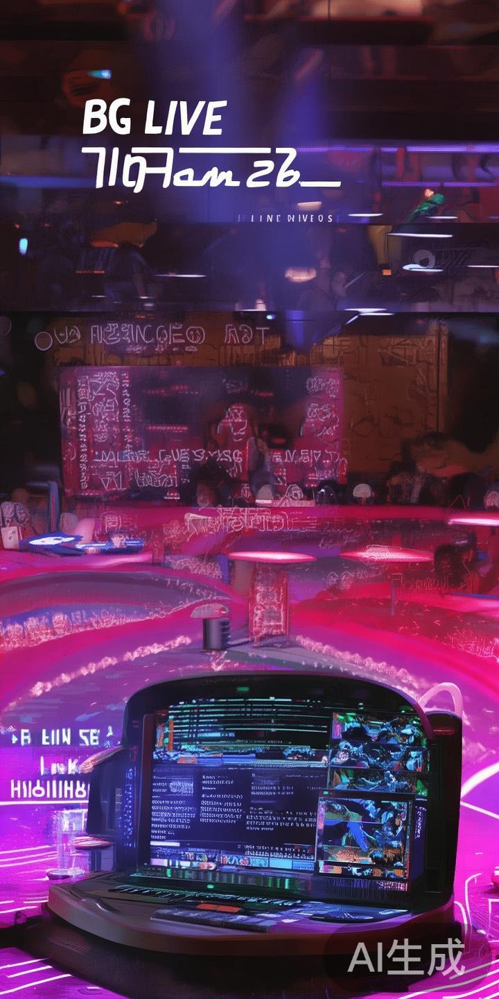 BG真人扎金花的真实性有哪些方面需要注意和辨别的方法