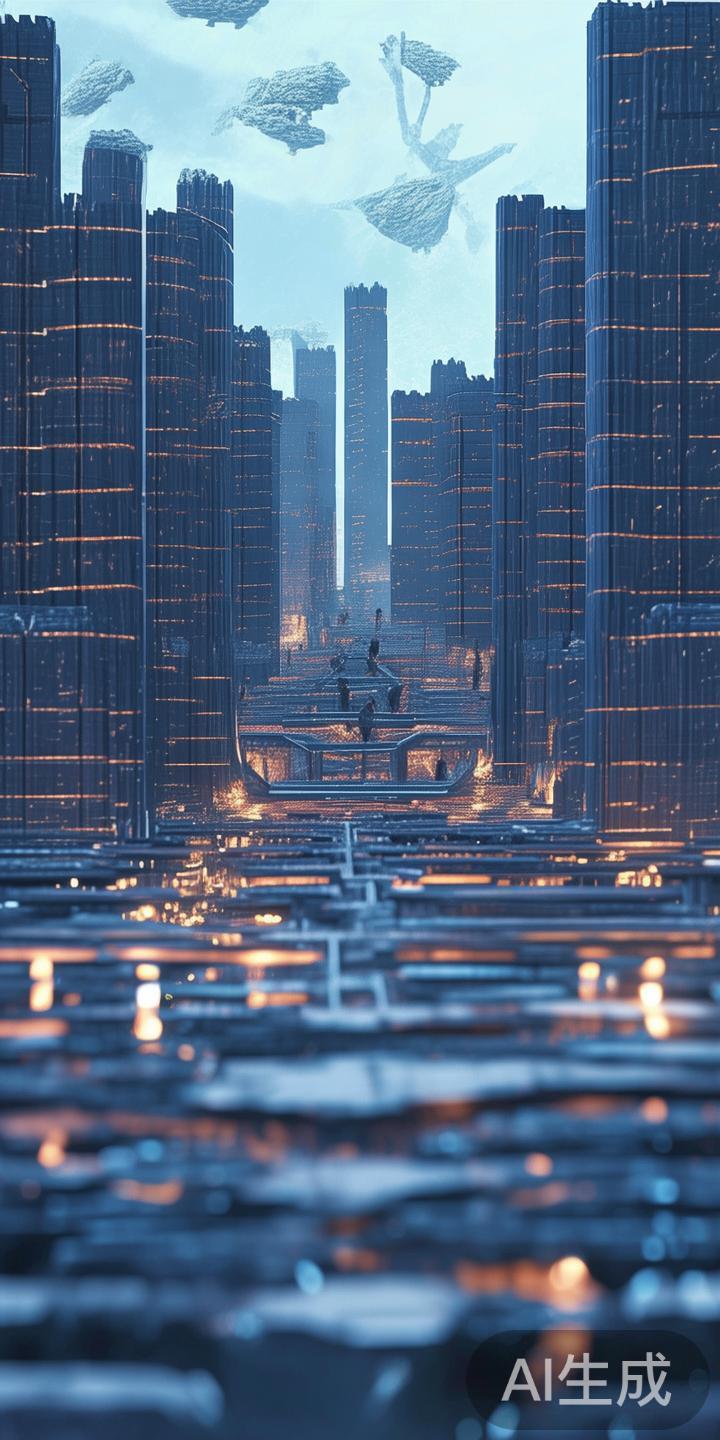 全面解析BG真人网赌平台最新安全保障措施与安全防护方案