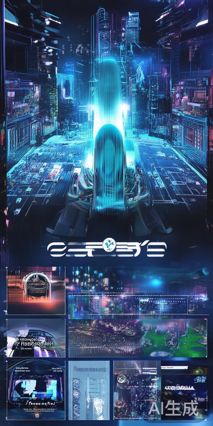 2023年最受欢迎的可以玩BG真人的平台推荐