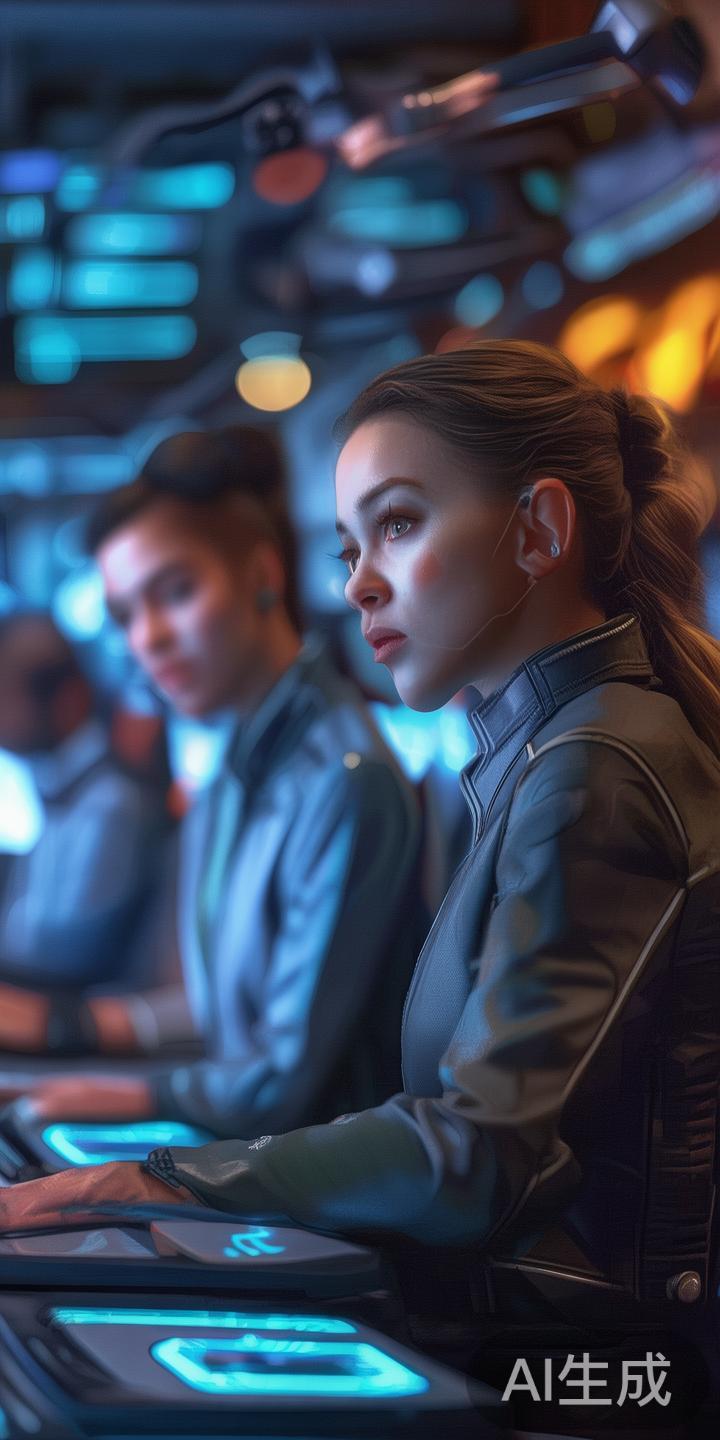 全面解析BG真人游戏平台：特色玩法与最新优惠活动全攻略