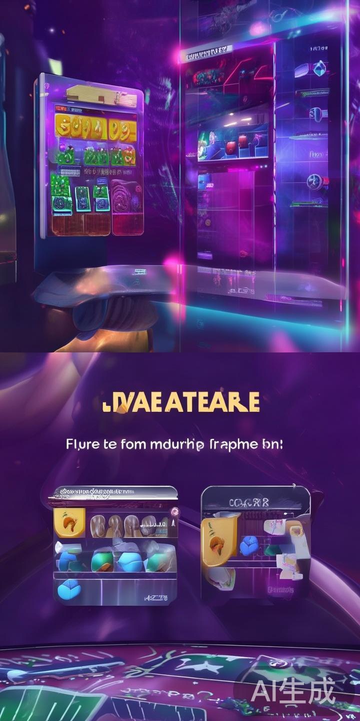 BG真人娱乐游戏精彩纷呈，开启非凡的线上娱乐新体验