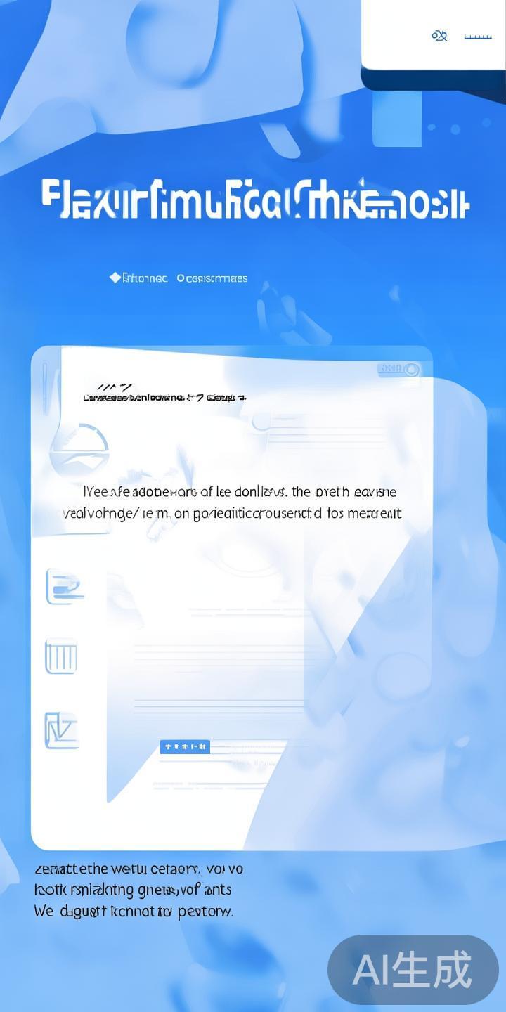 全面揭秘BG真人平台：选择前必懂的真假辨别全攻略