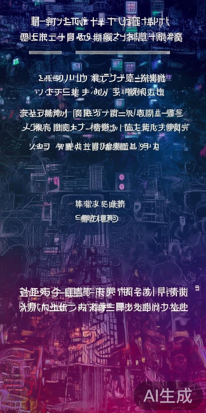 “BG真人永久关闭对用户体验与行业发展的深远影响分析”