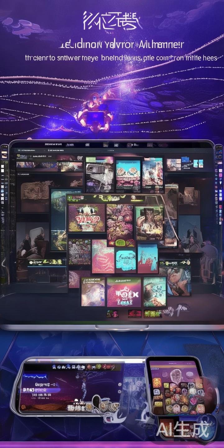 当前最受欢迎的bg娱乐真人平台介绍与推荐