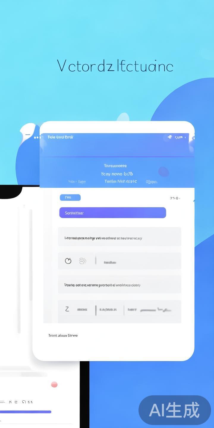怎样快速完成真人BG账号注册及开户步骤解析