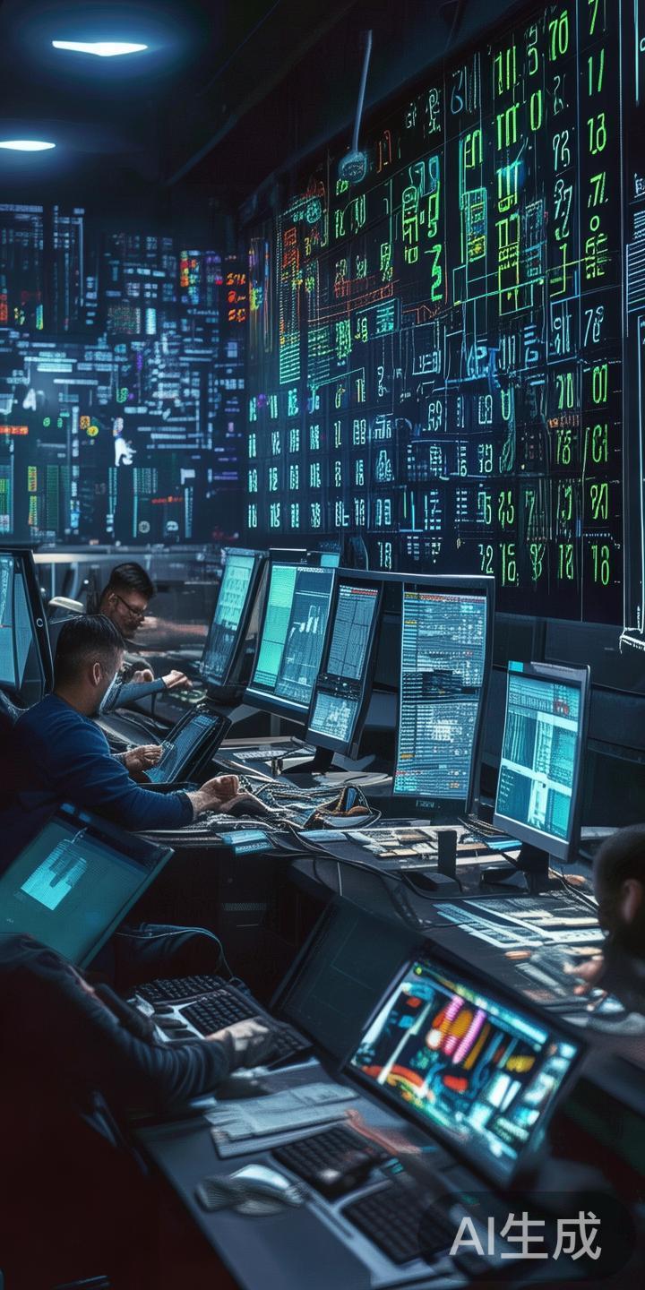 BG真人预测实战经验大全：与玩家共探赢得胜利的秘诀