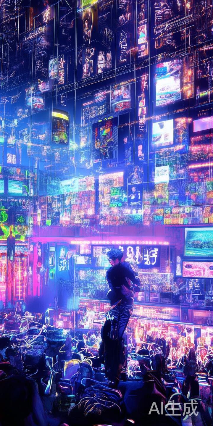 BG真人被警方带走事件的真相揭秘与深远影响分析