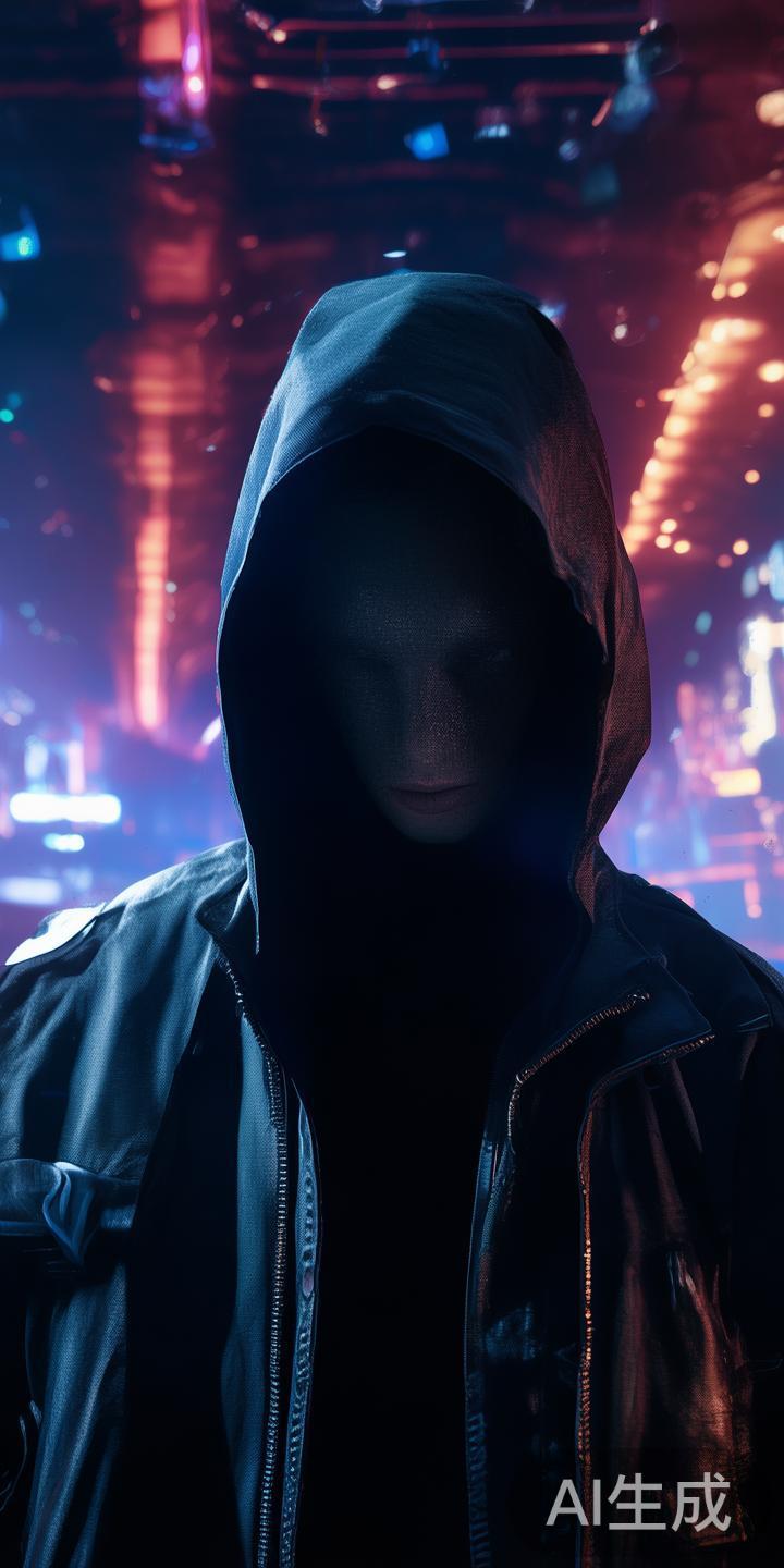 大游bg是真人吗贴吧中用户的真实反应与观点汇编