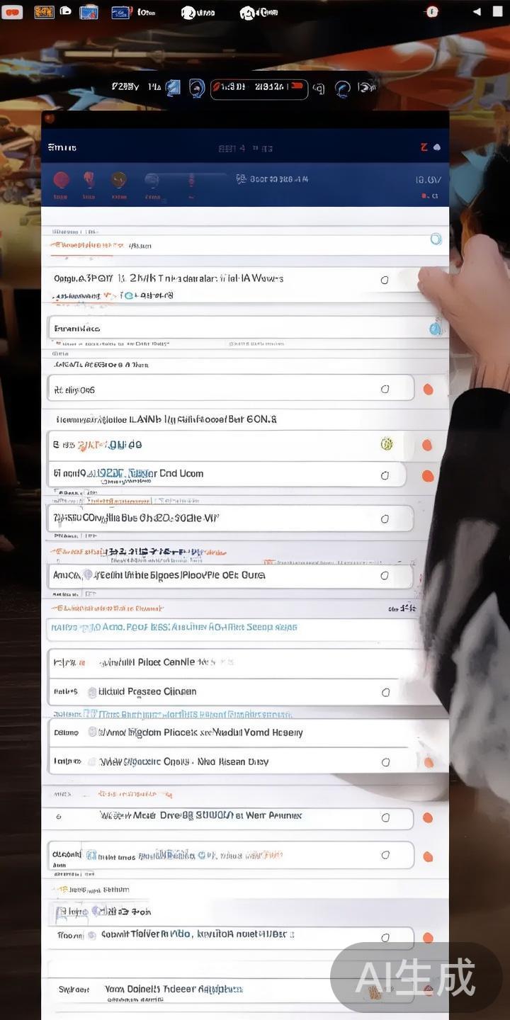 在平台关闭前，应尽快梳理自己在BG真人上的所有资产