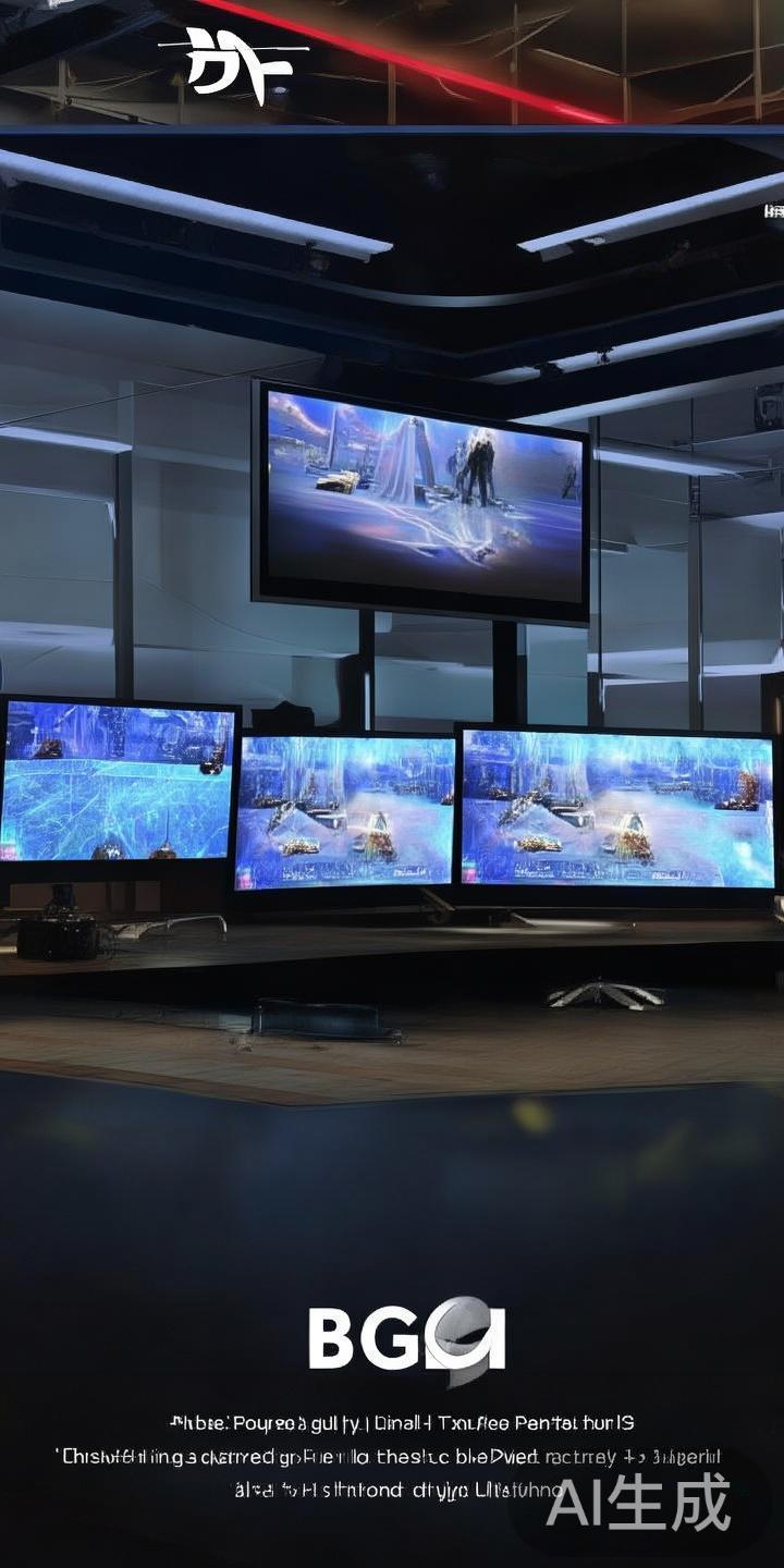 选择bg真人馆的五大理由：值得信赖的真人娱乐场所