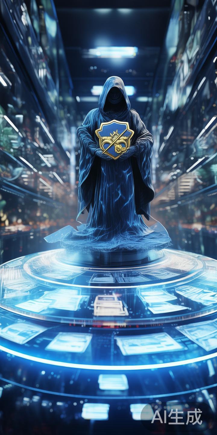 如何在BG真人游戏娱乐平台中正确选择亚博合作项目的实用指南