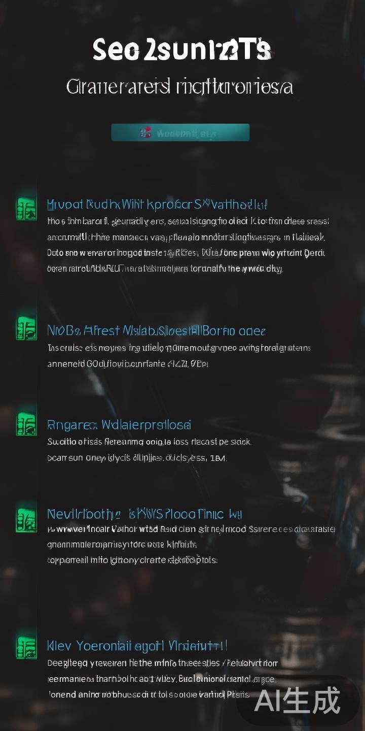 如何选择可靠的BG游真人娱乐平台保障资金安全与玩家权益