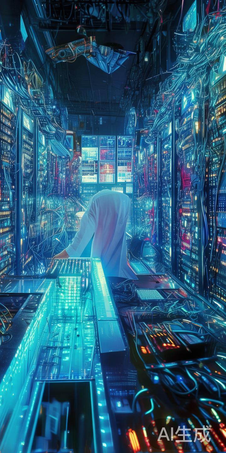 BG真人平台官网常规维护时间安排与持续时长详尽解读