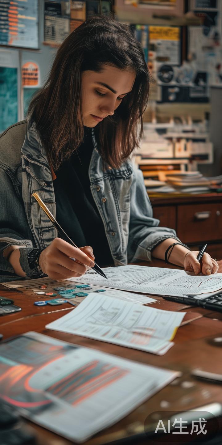 全面解析BG真人在线网址APP使用技巧与常见问题解决攻略