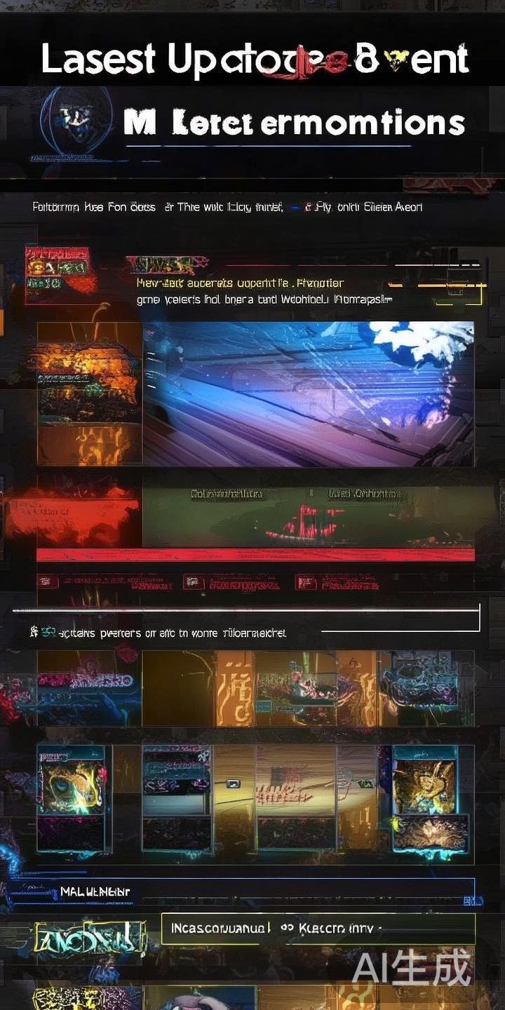 真人BG贴吧中哪些帖子最受玩家关注与热议分析