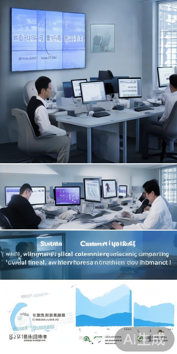 如何选择专业可靠的BG真人客服平台，保障您的资金与体验安全