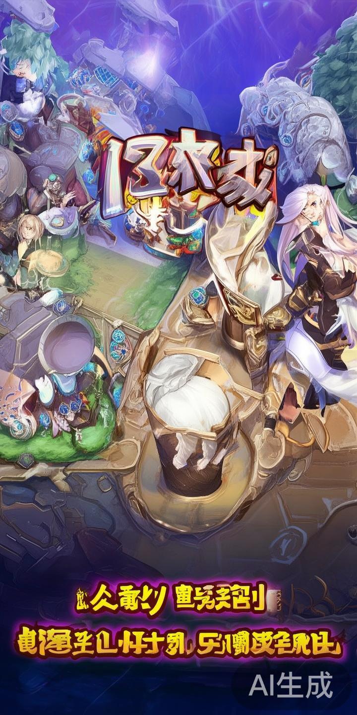 探索BG真人手游丰富精彩的活动内容与丰厚玩家福利攻略