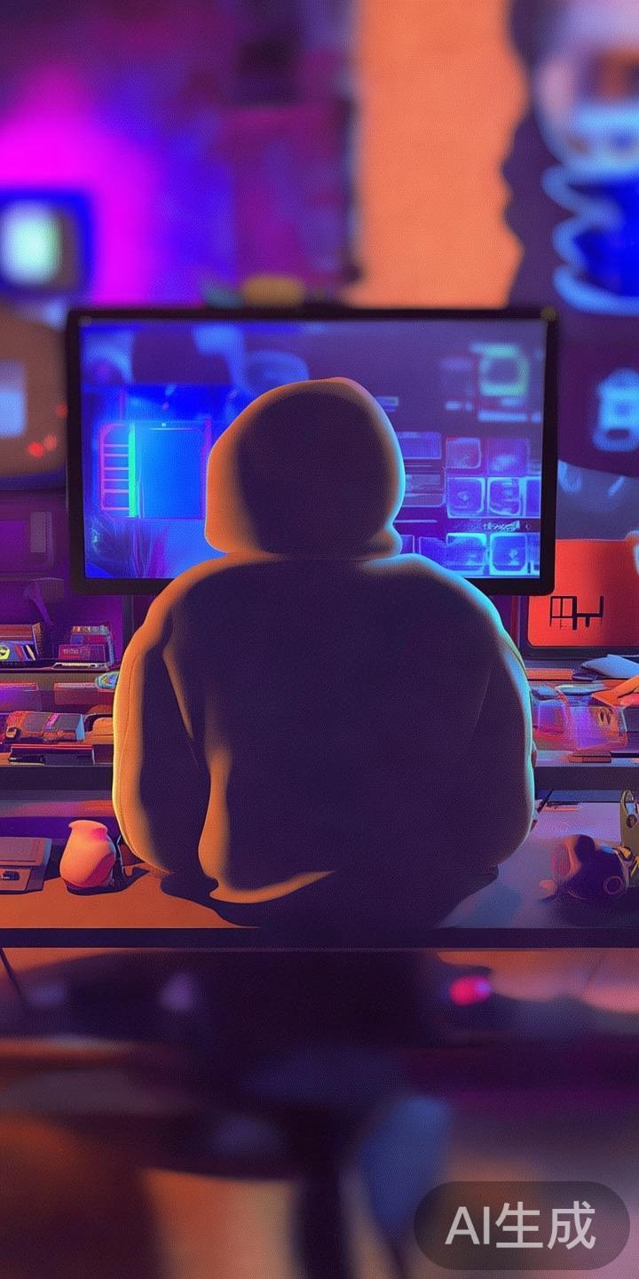 如何在bg真人游戏平台上获得最佳娱乐体验