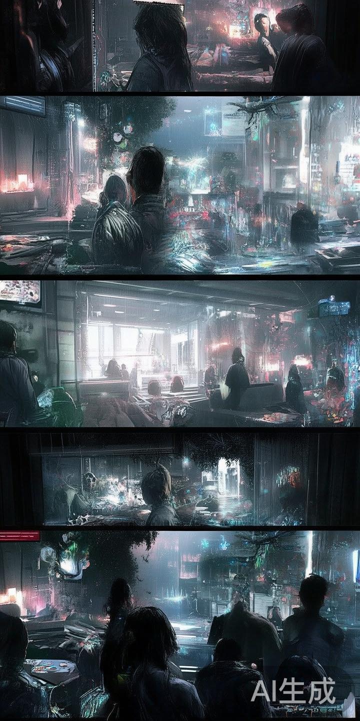 关于“BG真人”词汇的全面解析及其在游戏中的作用与影响