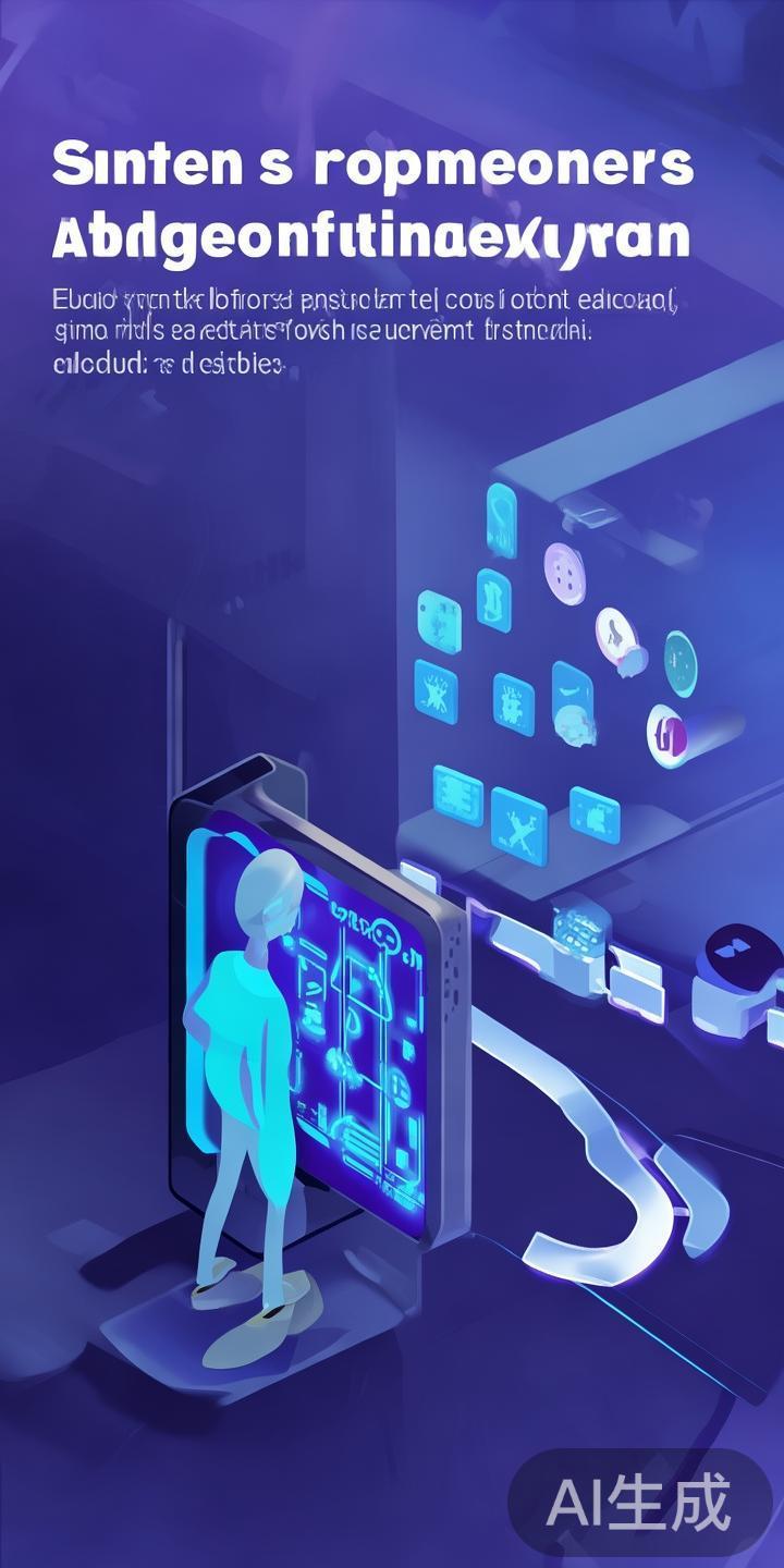 如何选择安全可靠的BG真人视讯娱乐平台进行放心在线博彩攻略