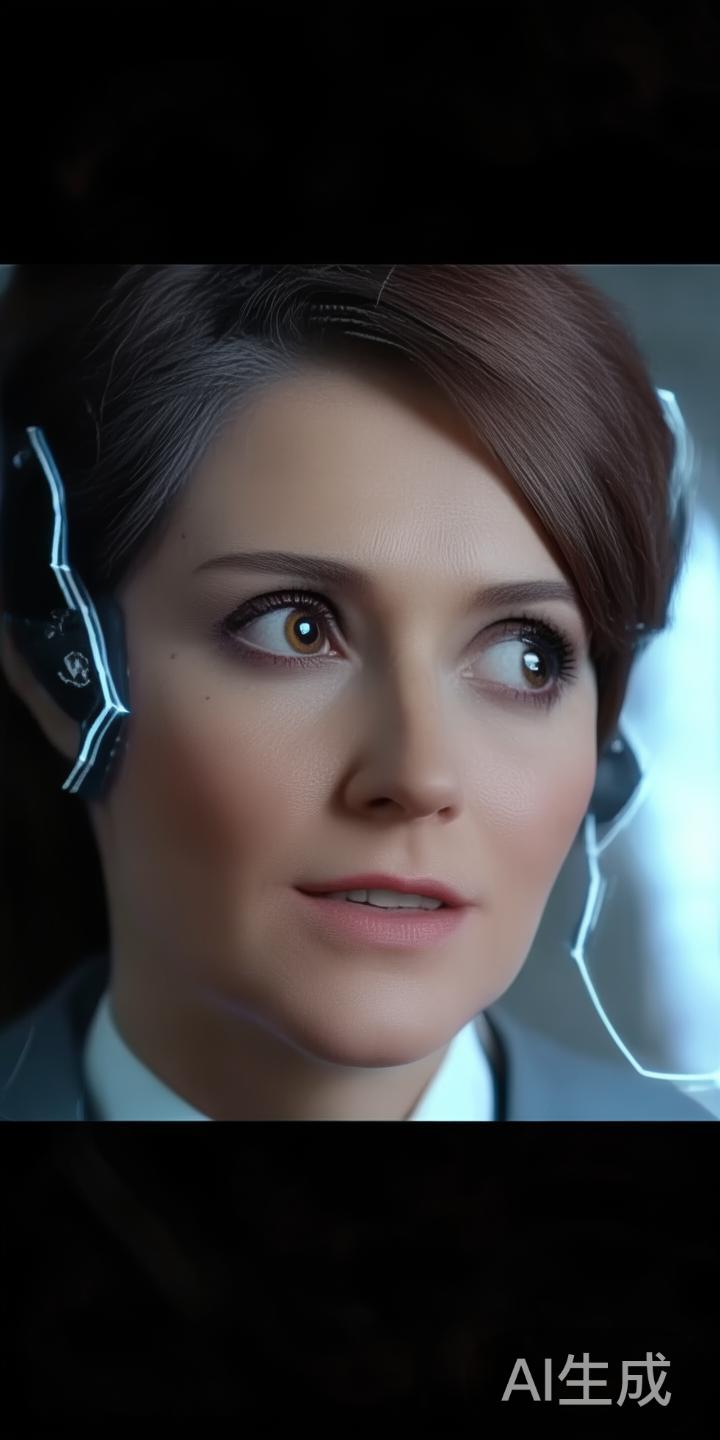 网络真人BG：打造沉浸式真实互动体验的创新之道