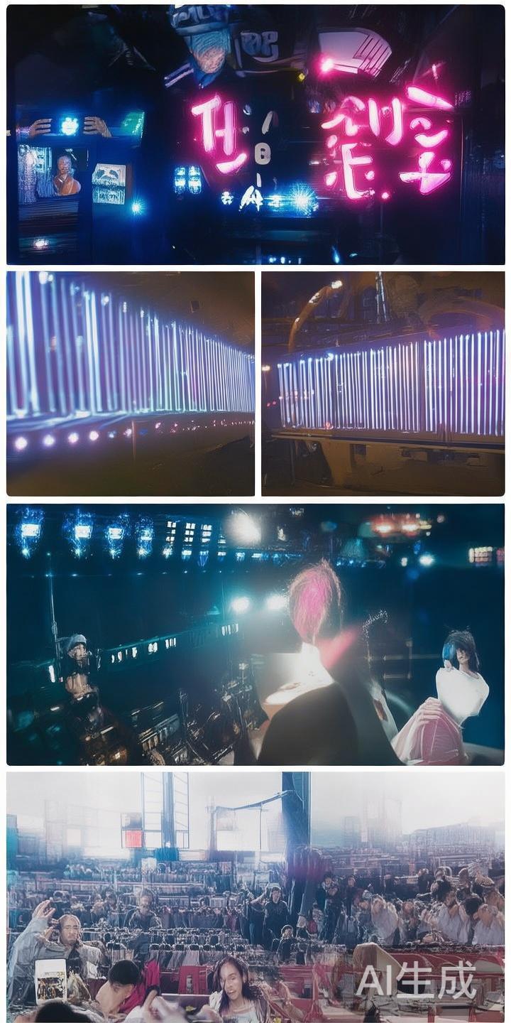 百度云上播放的bg真人视频是否为原生现场直播内容？