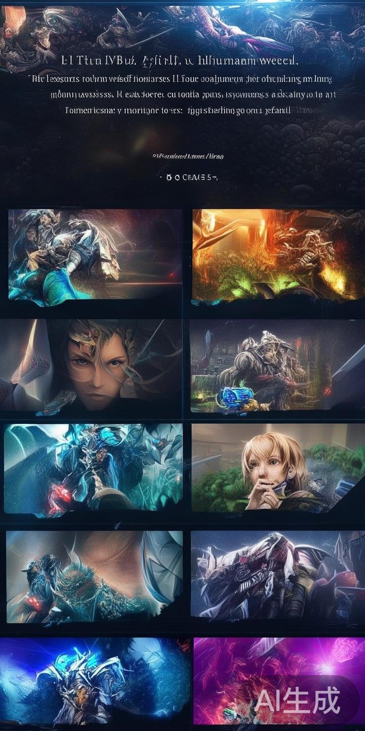 全面攻略：在BG真人大游官网畅享极致游戏体验的方法