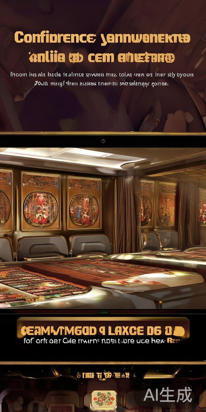 在BG真人视讯平台尽享真实骰子游戏的乐趣与实用技巧