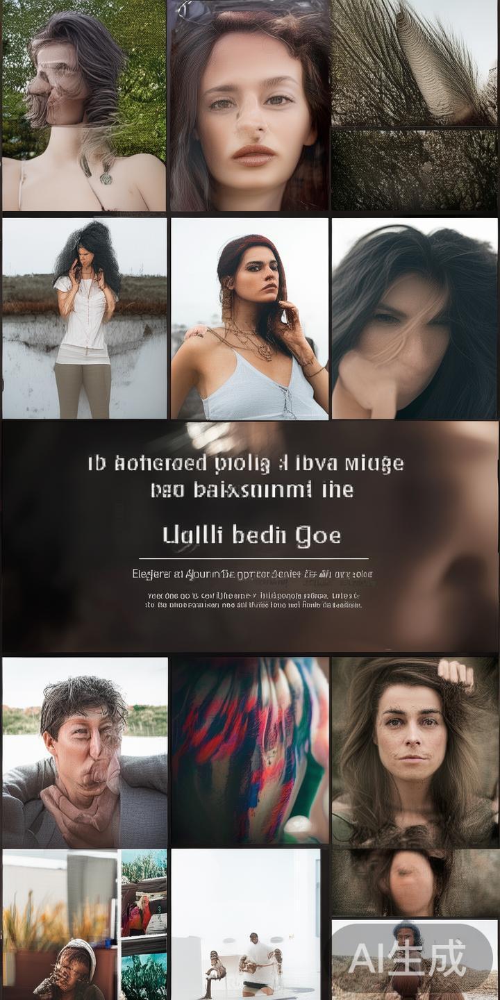 2024真人B站(BG)推荐排行榜:优质资源满足您的多样化需求 在众多资源中,如何辨别优质内容成为关键。优质真人b