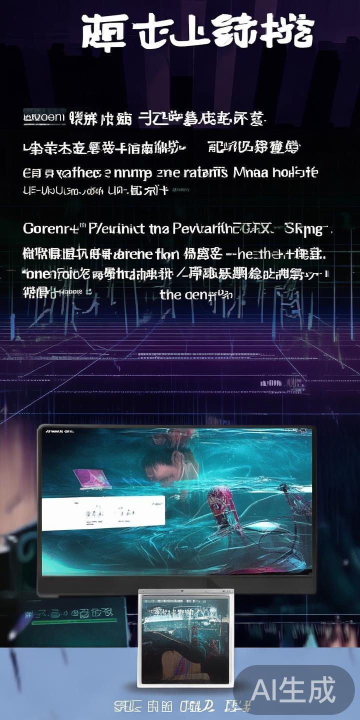 在网络娱乐行业不断变化的环境中，平台地址频繁调整成