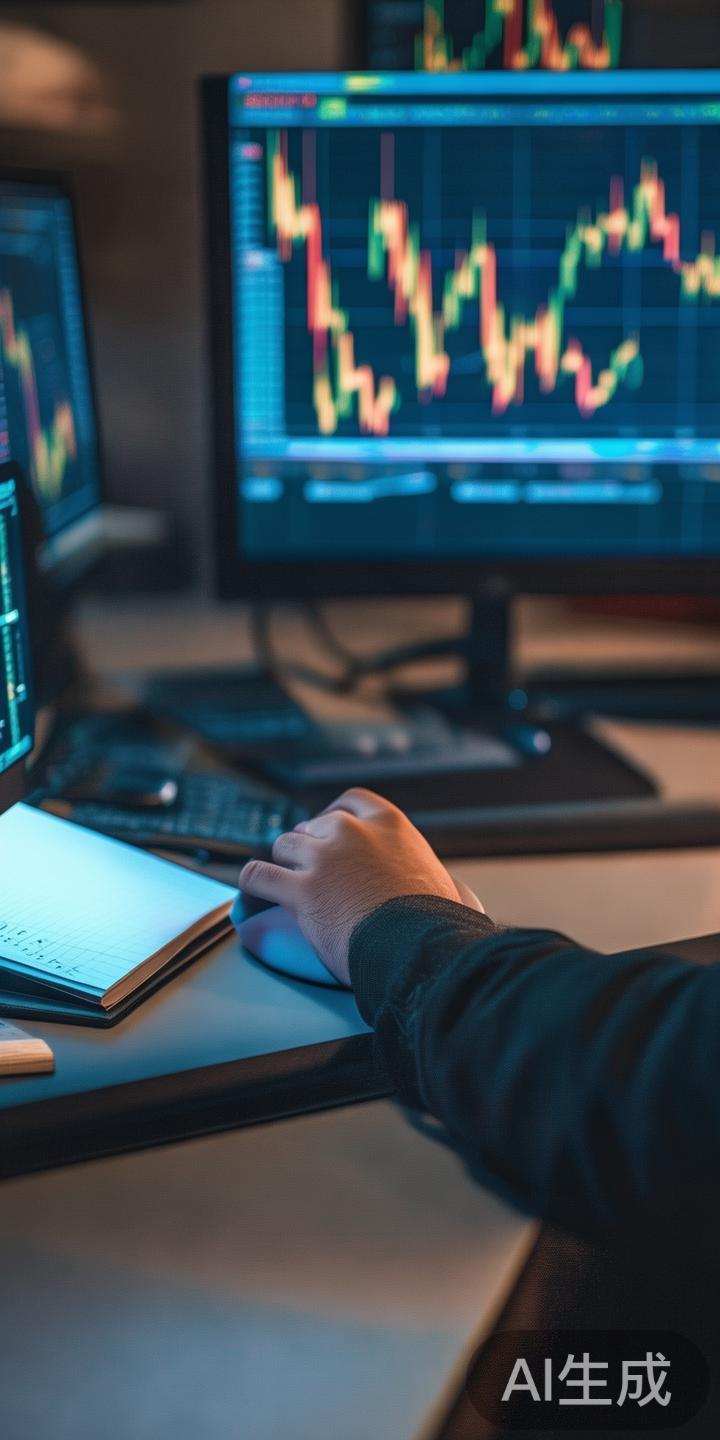 第四，学会在合适的时机止损止盈。过度追求胜利可能会