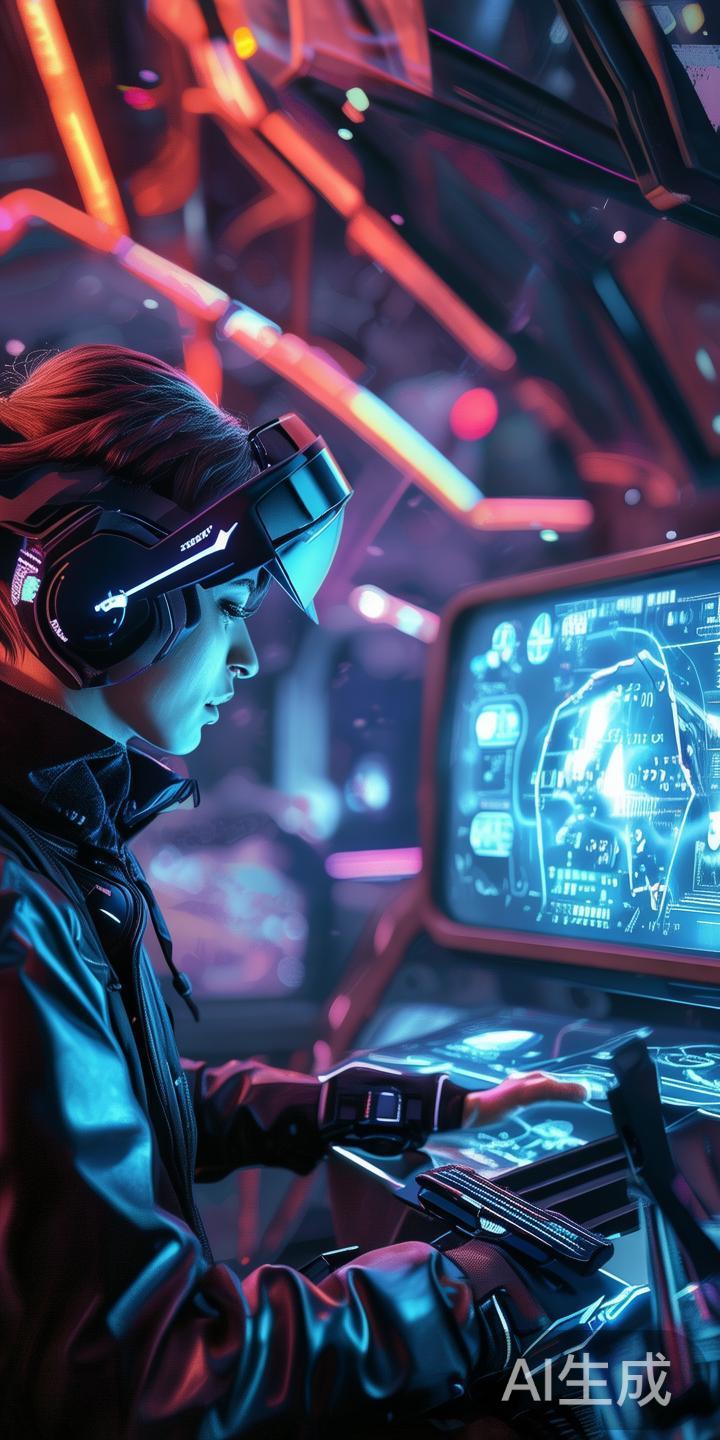 建议玩家在使用系统的同时，进行数据的持续跟踪。可以