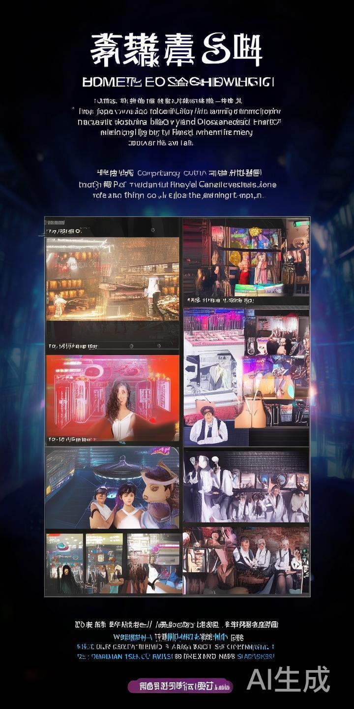 首先，我们需要了解BG真人在整个真人娱乐行业中的地