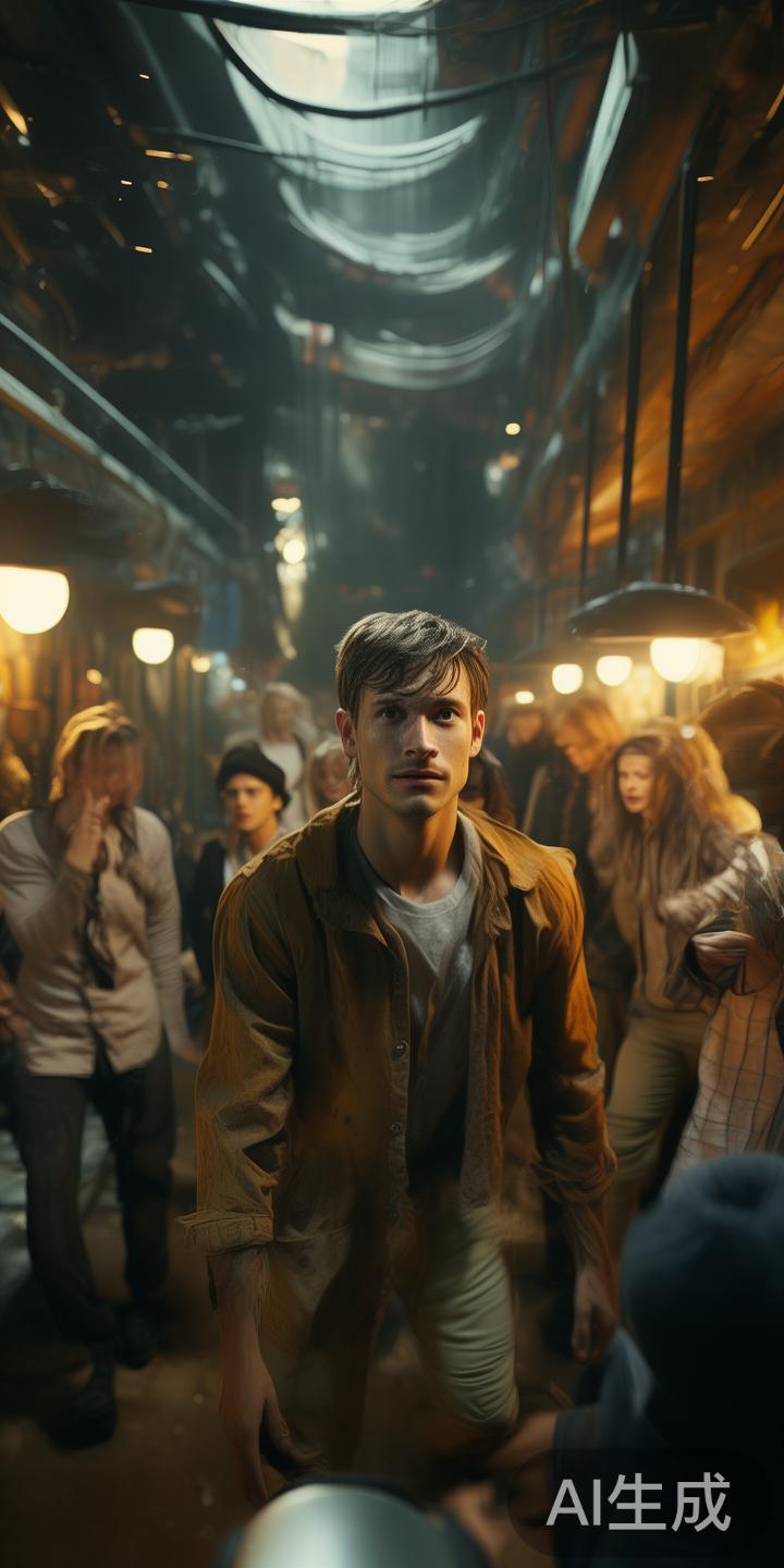 所谓真人BG视频，主要是通过真实人物表演，结合专业