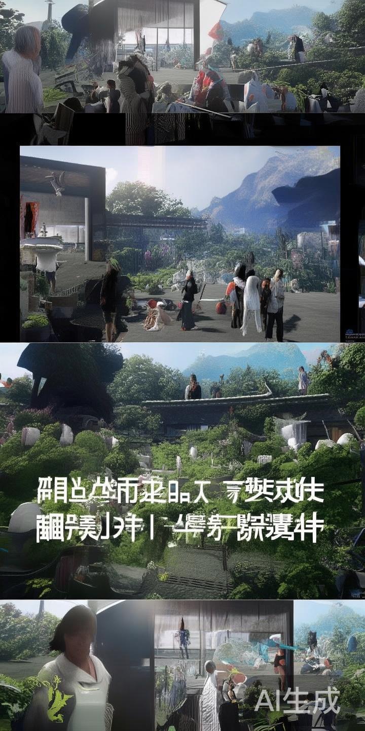 真人游戏背景（BG）的全称与深度涵义详解