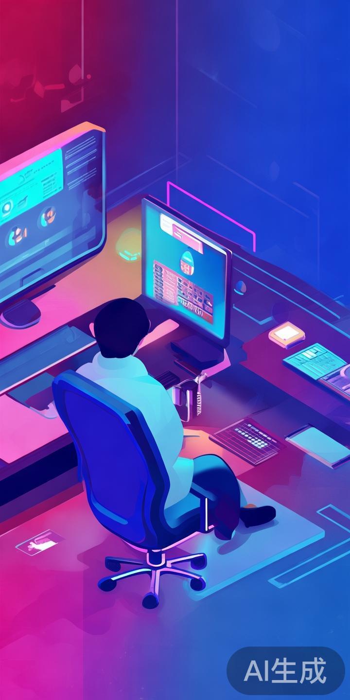 合理管理游戏时间与资金
沉迷是影响游戏体验的重要