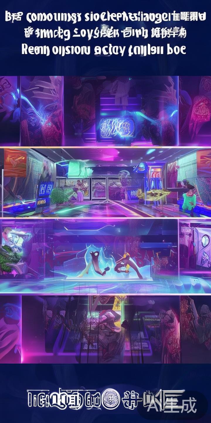 深入分析BG真人在百度百科的详细资料及其行业地位评估 此外,BG真人在行业中的地位还体现在其合作伙伴网络