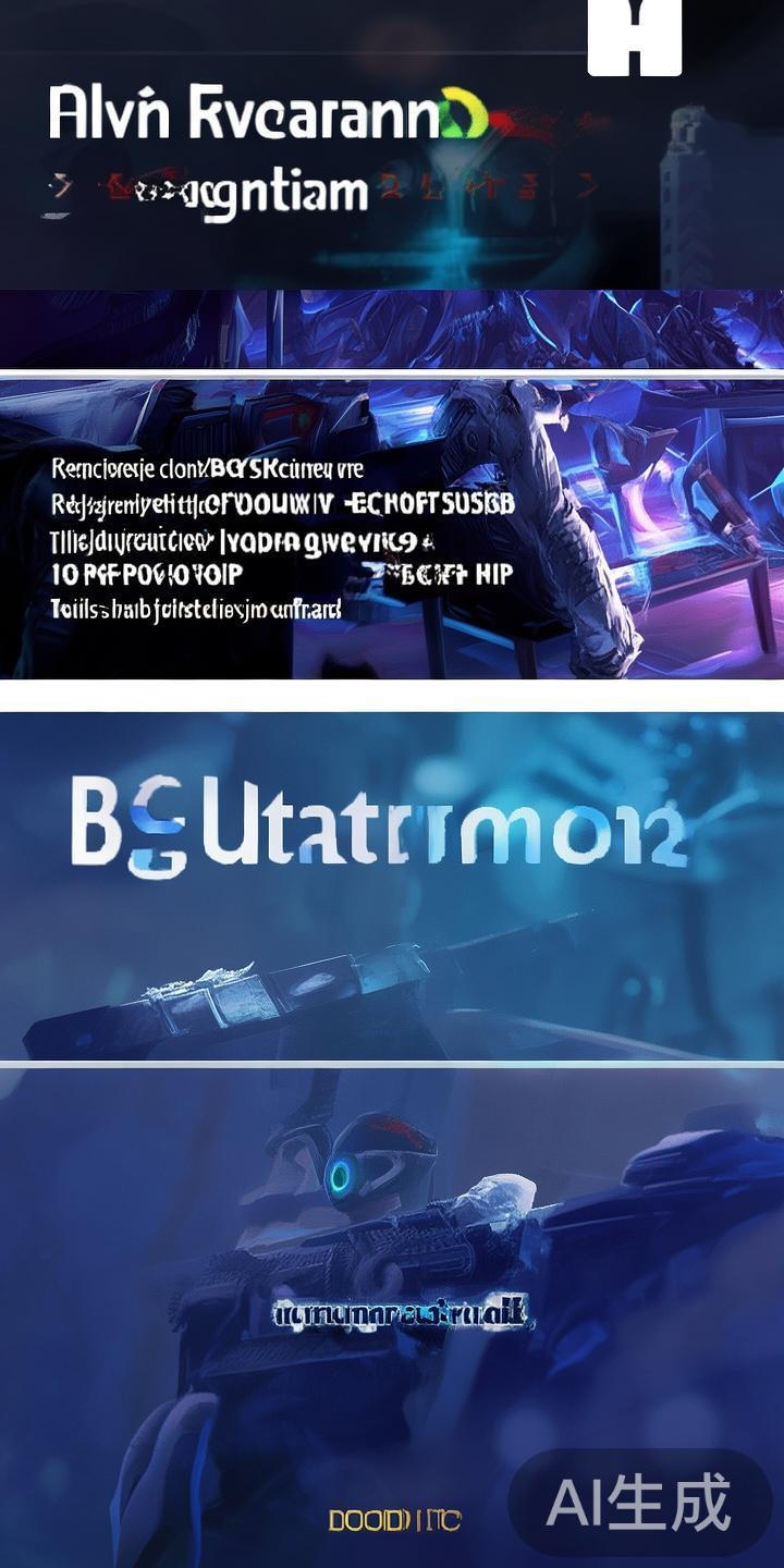 随着线上娱乐行业的不断发展，BG娱乐真人平台逐渐成