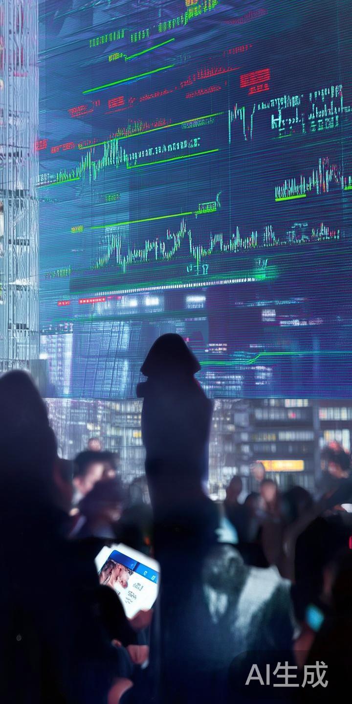 BG真人平台是否已完成上市流程?投资者注意事项全解析 目前,关于BG真人是否已完成上市的消息,市场上存在