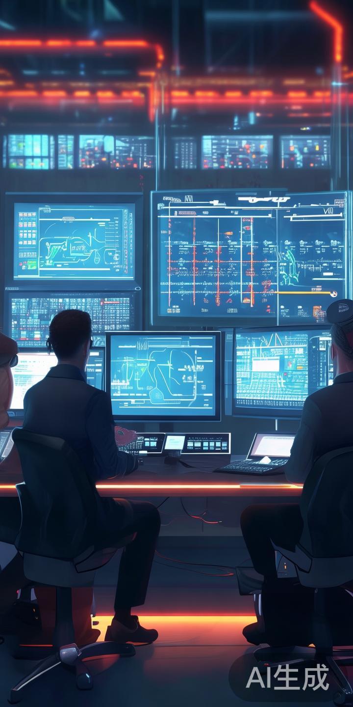 当然可以,以下是关于“BG真人开奖结果”的五个丰富拓展建议 首先,“BG真人开奖结果”具有极高的可信度。采用先