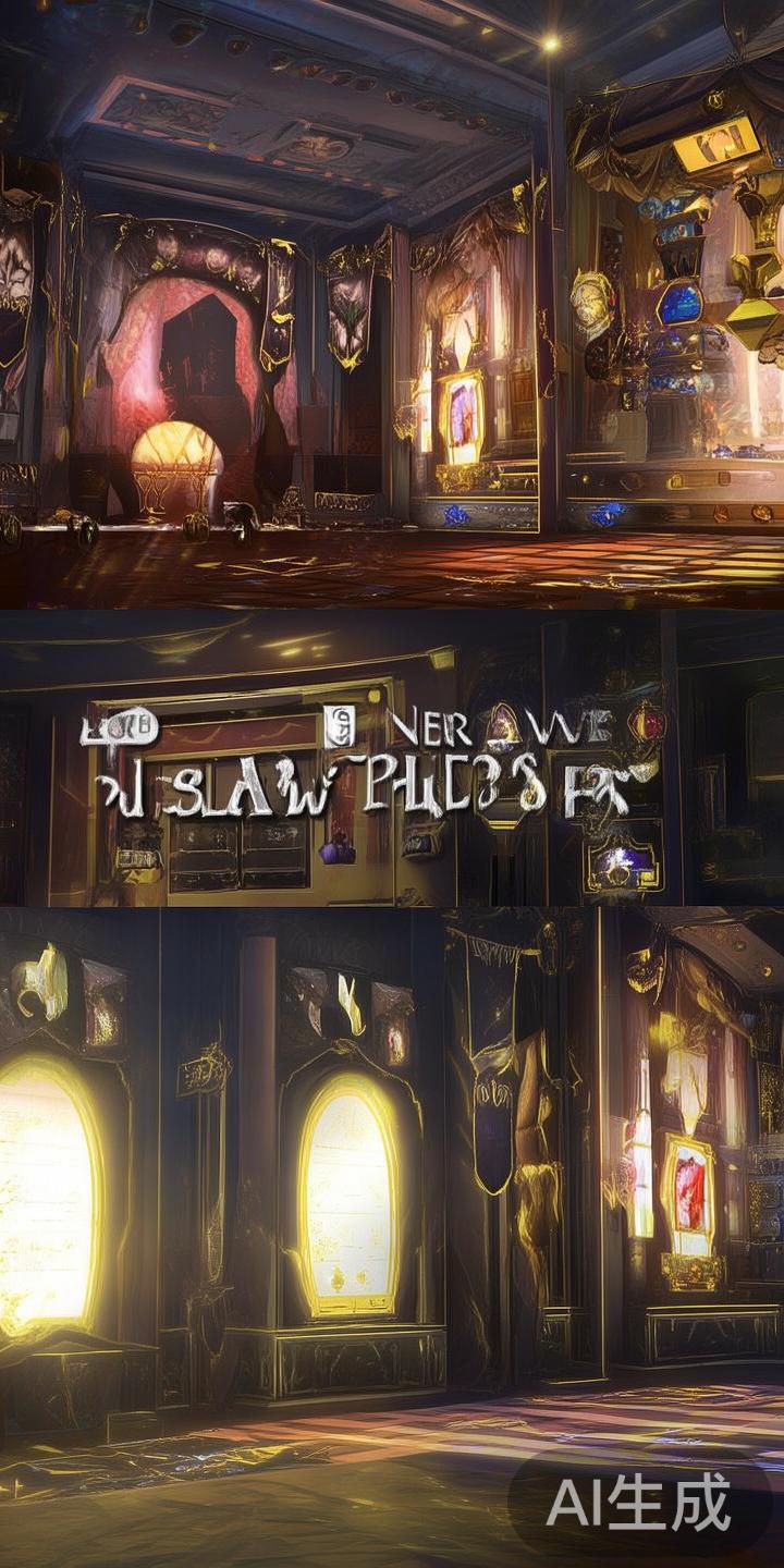 例如，某知名平台会为高价值用户设立专属的游戏区域，