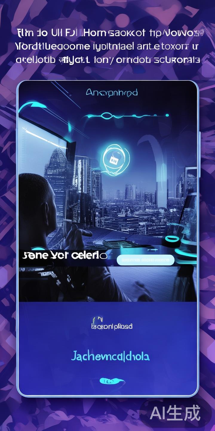 想要畅享大游BG真人的丰富游戏内容，首要步骤便是通