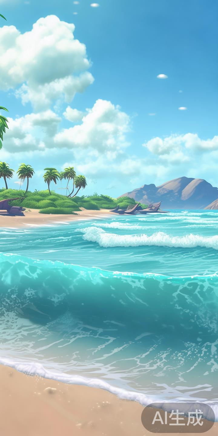 选择节奏适中、氛围轻松的音乐
真人捕鱼属于休闲娱