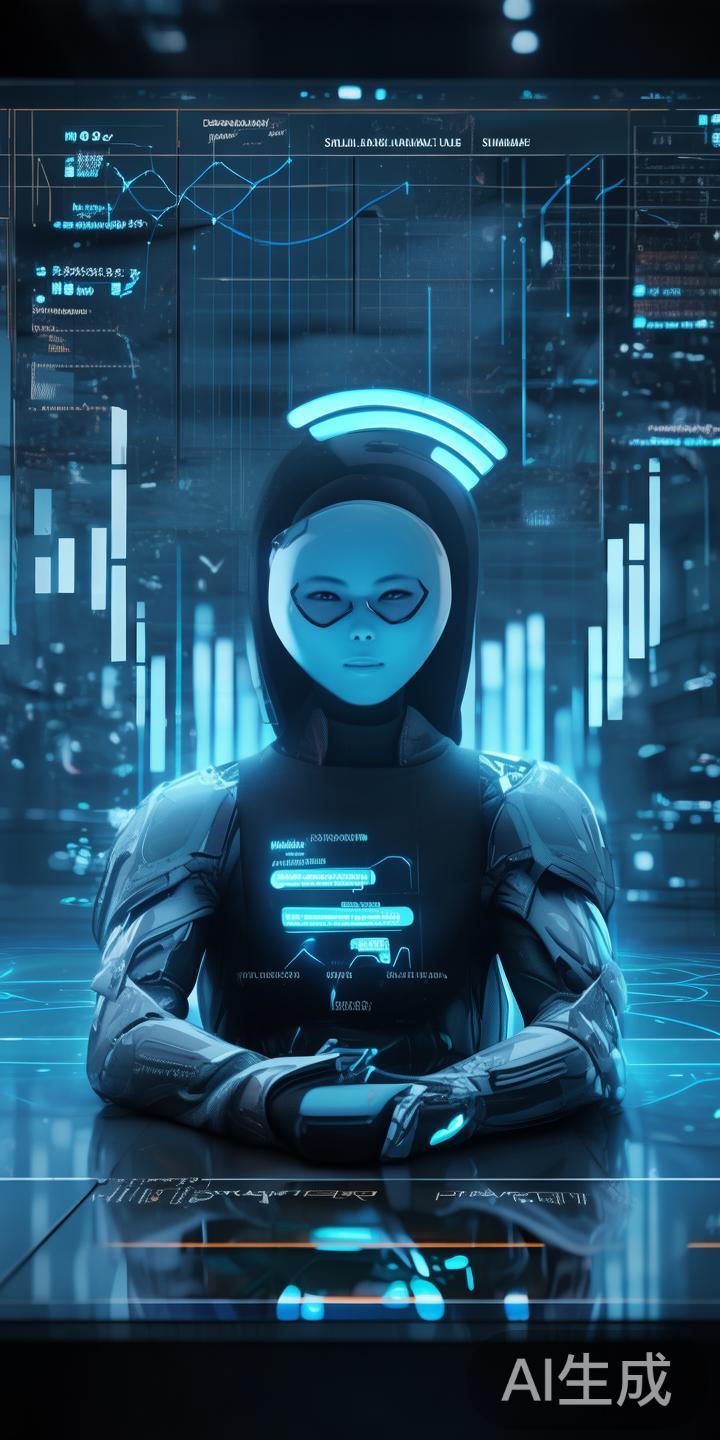 保持良好的网络环境和设备状态
稳定的网络环境直接